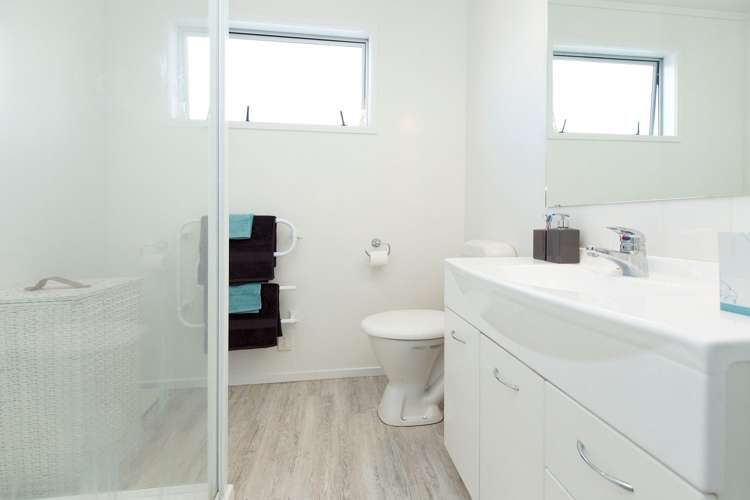 30 Penton Road Stanmore Bay_11