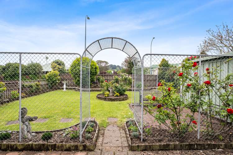 155a Rutene Road Kaiti_1