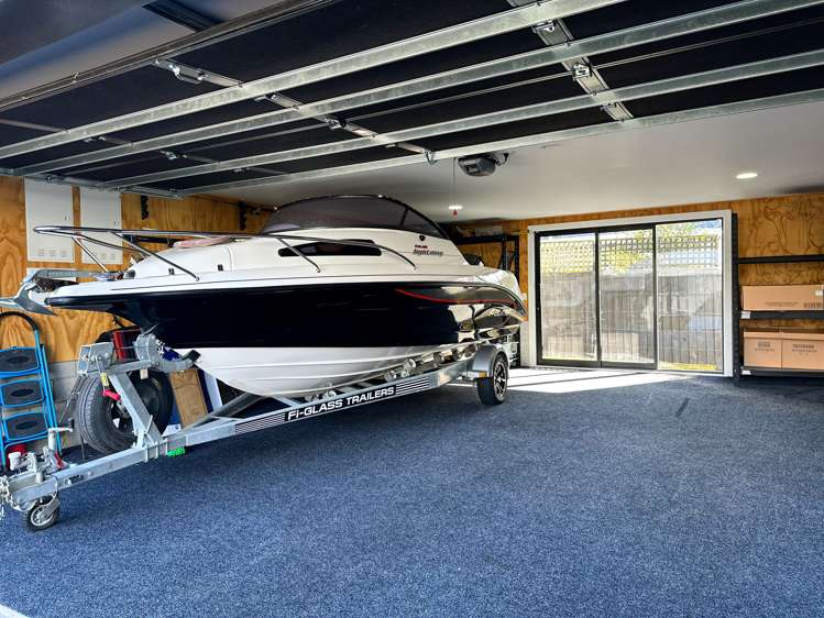 22b Strowan Road Strowan_29