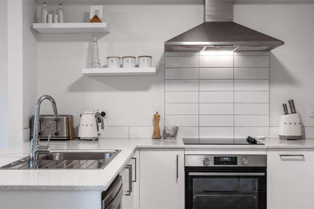 41 Kauri Amber Road Westgate_3