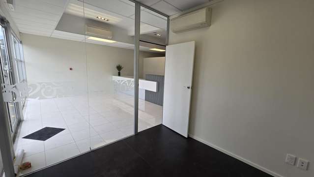 Address withheld Riccarton_4