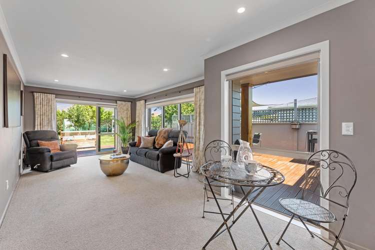 10 Wilson Street Seddon_9