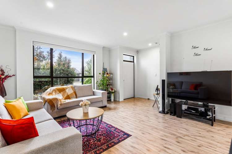 20 Rere Close Takanini_6