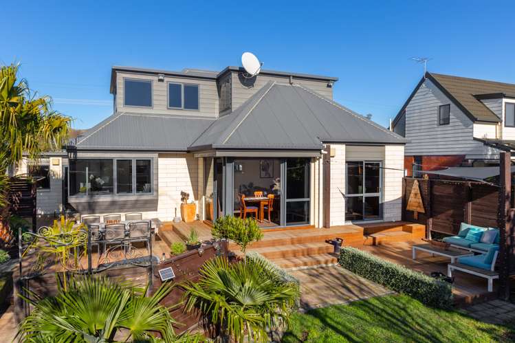 181 Hospital Road Witherlea_20