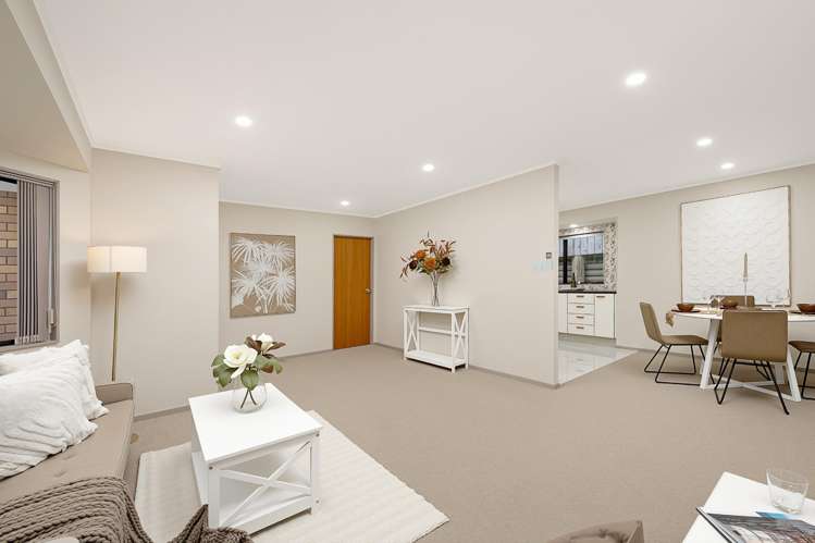 2/27 Rata Street New Lynn_13