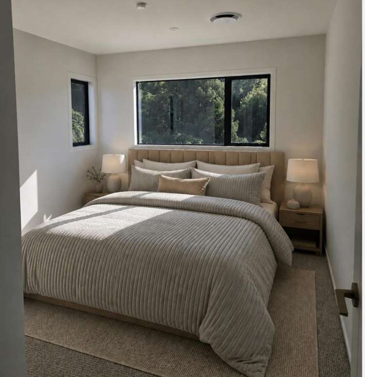 Lot 12 Pae Ariki Place Normandale_17