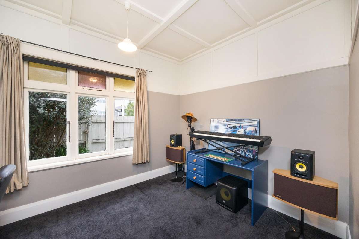 301 Grey Street_4
