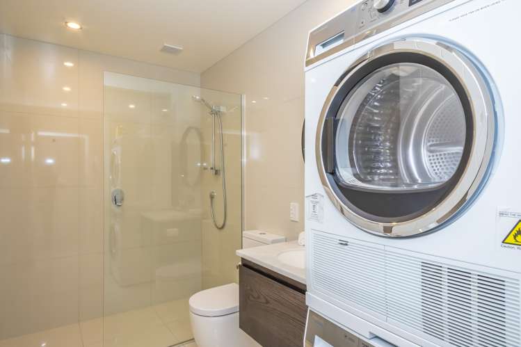 45 Middleton Road Frankton_27