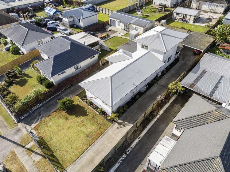 15 Fisher Crescent Otara_25