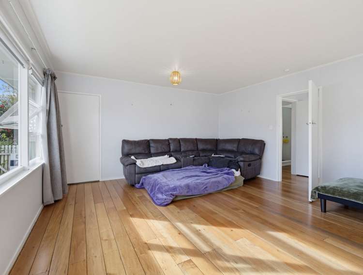 1/175 Milton Street The Wood_7