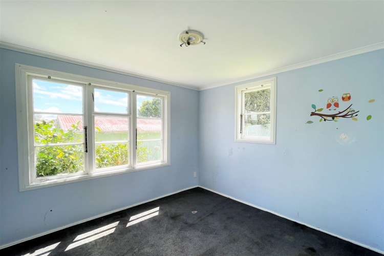 40 Rangitahi Street Otorohanga_8