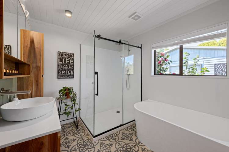 191 Tyntesfield Road Waihopai Valley_17