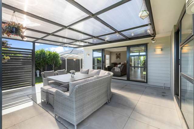 3 Creda Road Wattle Downs_2