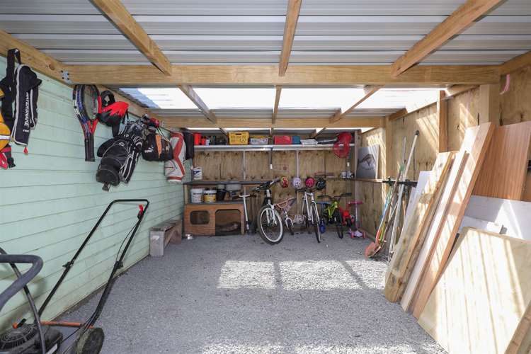 73 Mahi Road Te Kauwhata_16