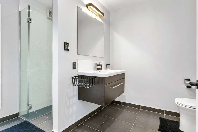 85 Ash Grove Te Awamutu_12