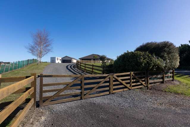 80 Silverton Road Poraiti_2