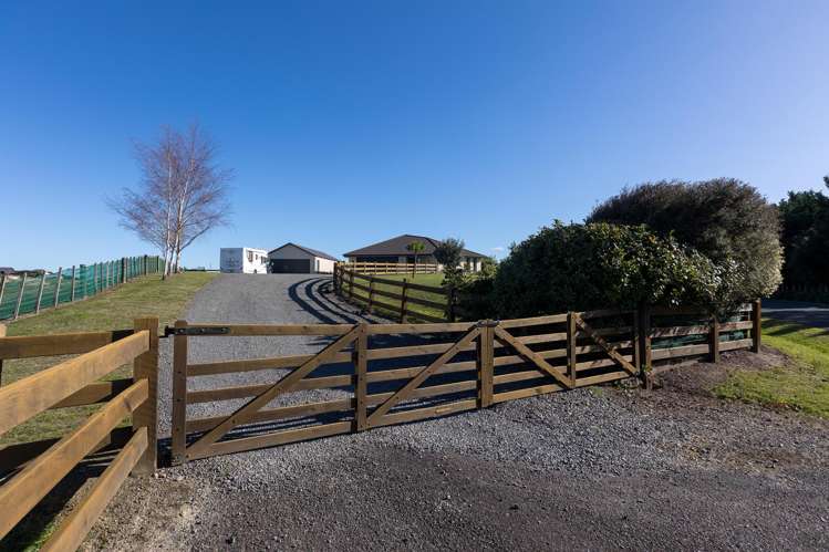 80 Silverton Road Poraiti_2