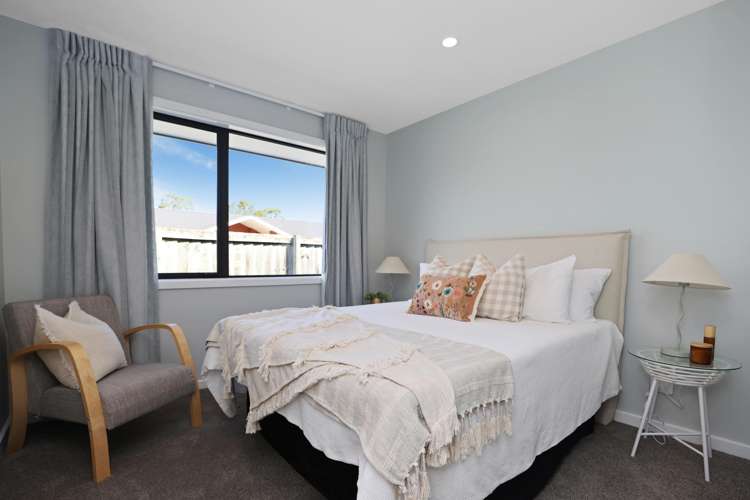 241 Racecourse Road Allenton_23