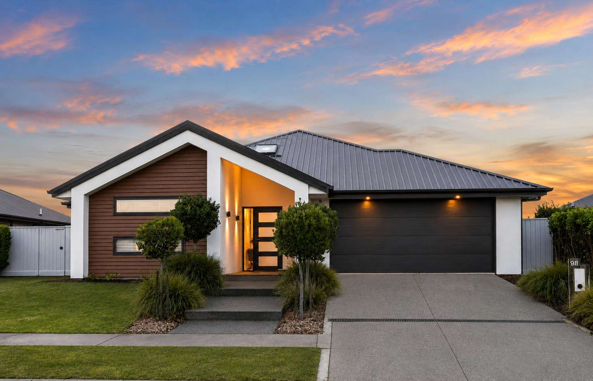98 Ledbury Drive Rolleston_0
