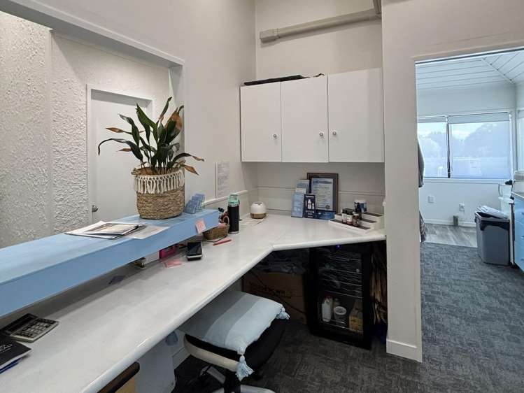 319 Cameron Road Tauranga Central_3