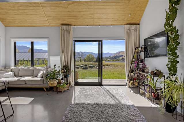 14 Sherwood Court Lower Shotover_3