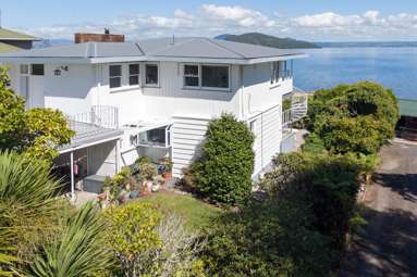 135A State Highway 33_2