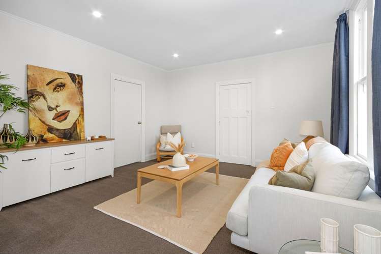 12 Buccleugh Street Phillipstown_1