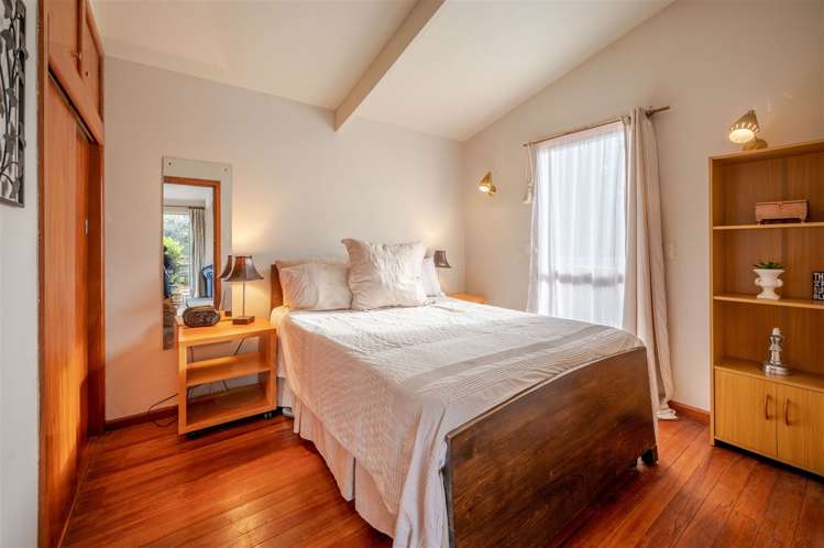 7 Kotlowski Road Takamatua_11