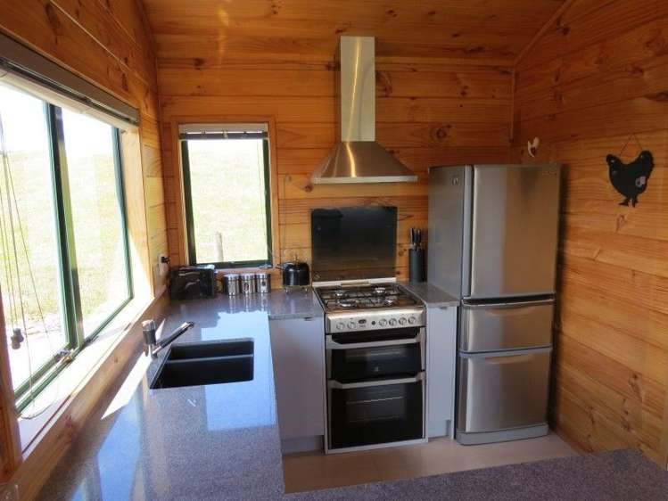 764 Work Road Whakamarama_6