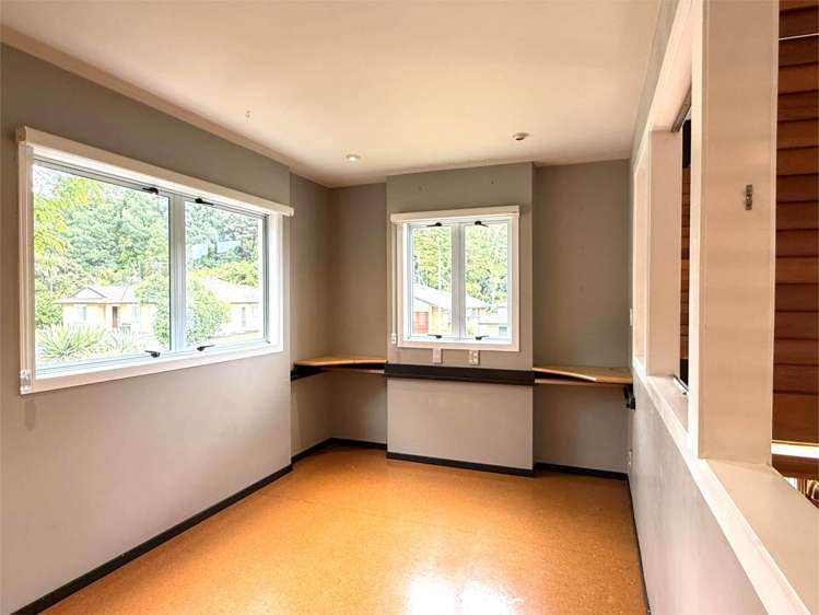 30 Kate Sheppard Avenue Torbay_16