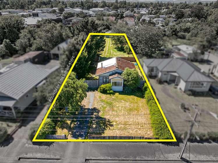 42 Albert Street Masterton_23