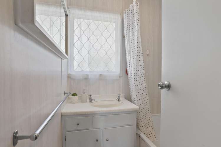 1/7 Edmonton Road Henderson_9