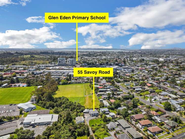 55 Savoy Road Glen Eden_25