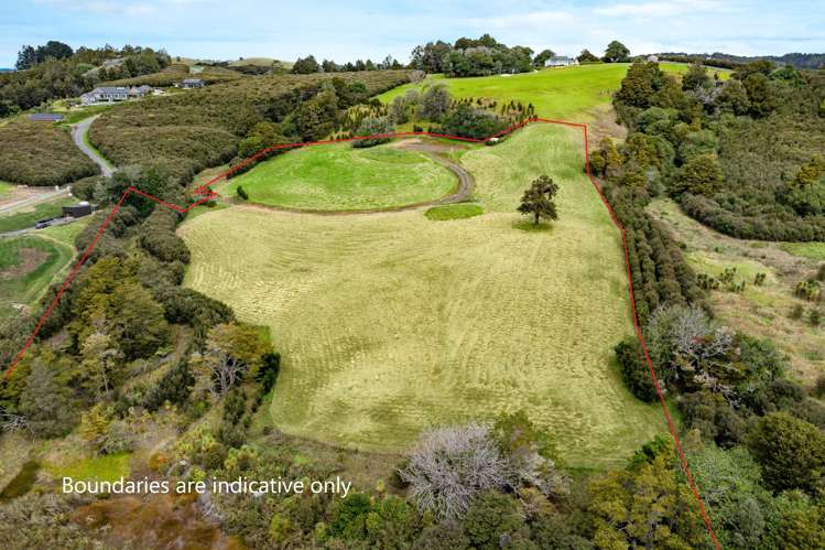 128 Bishop Lane Tawharanui Peninsula_7