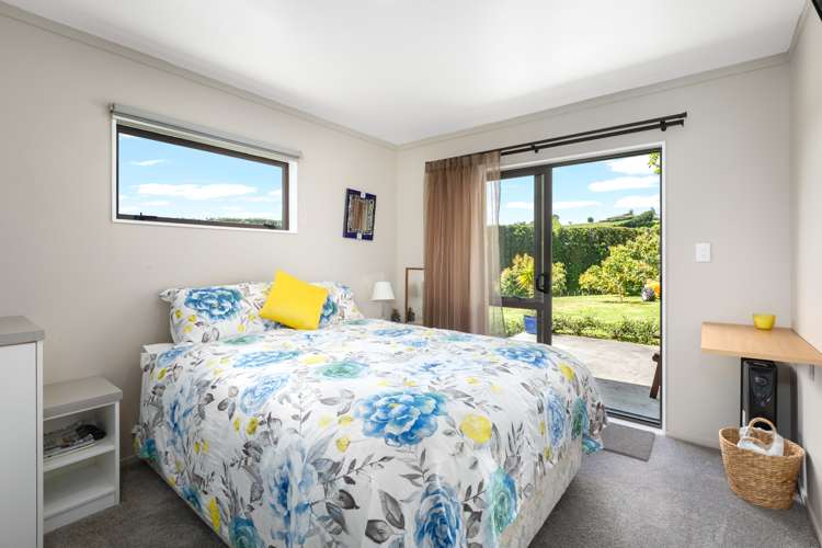 86b Pahoia Road Whakamarama_23