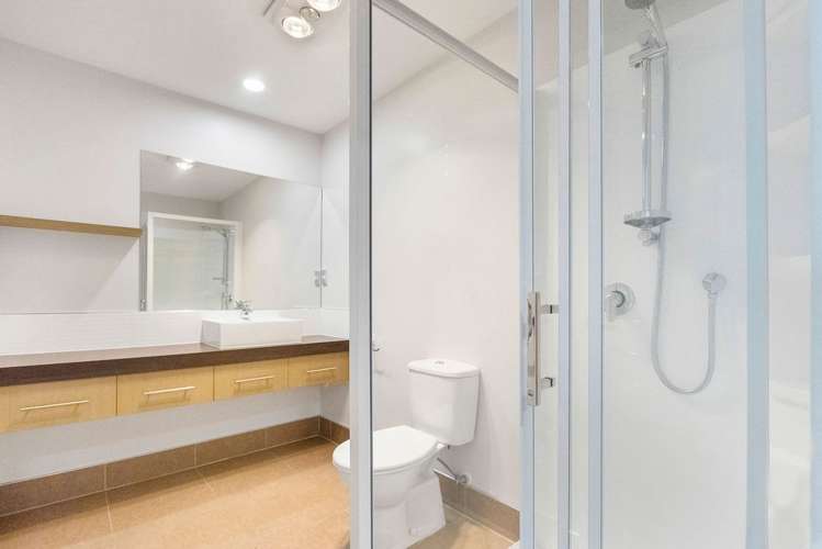 28 Zabeel Crescent Takanini_10