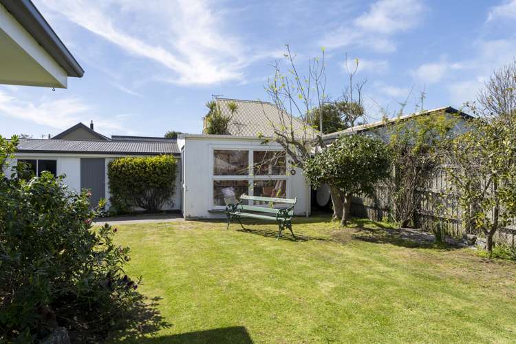 19 Jervois Street New Brighton_17