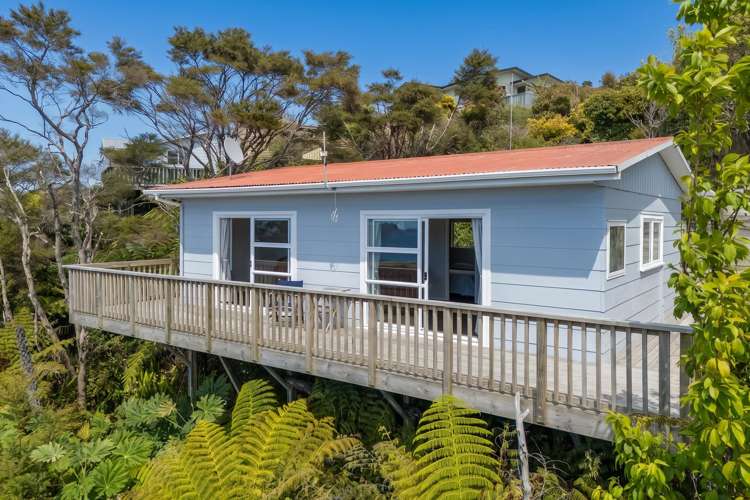 104b Centennial Drive Whitianga_28