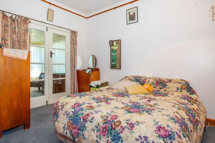 30 Pye Road Geraldine_8