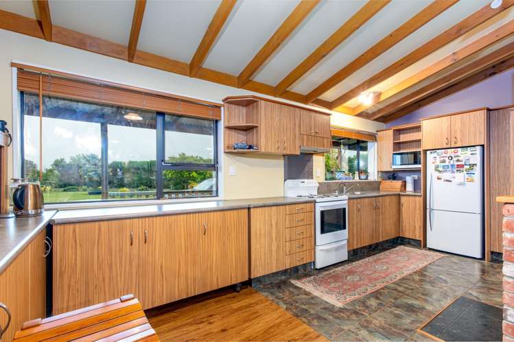 90 Butlers Road Fairlie_1