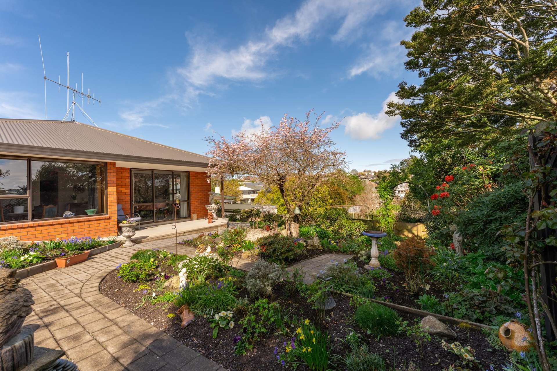 1/25B White Street Waimataitai_0