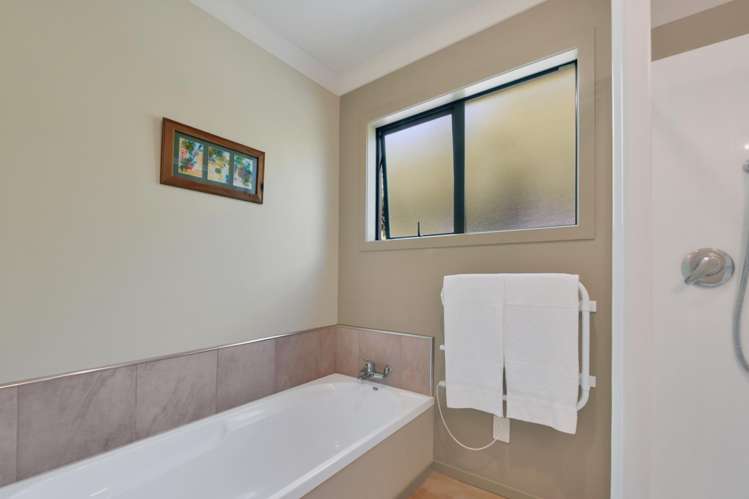 19 Cheshire Place Stoke_15