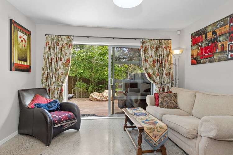 9a Elizabeth Street Beerescourt_10