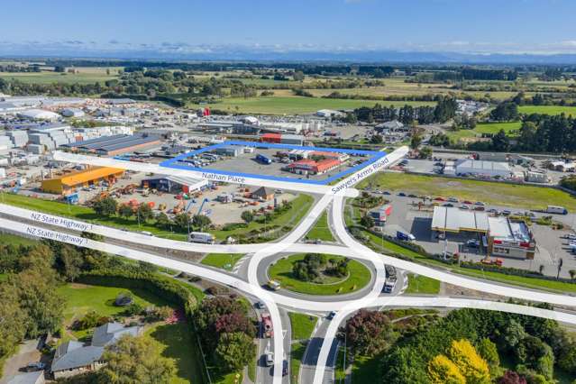 527 Sawyers Arms Road Harewood_3