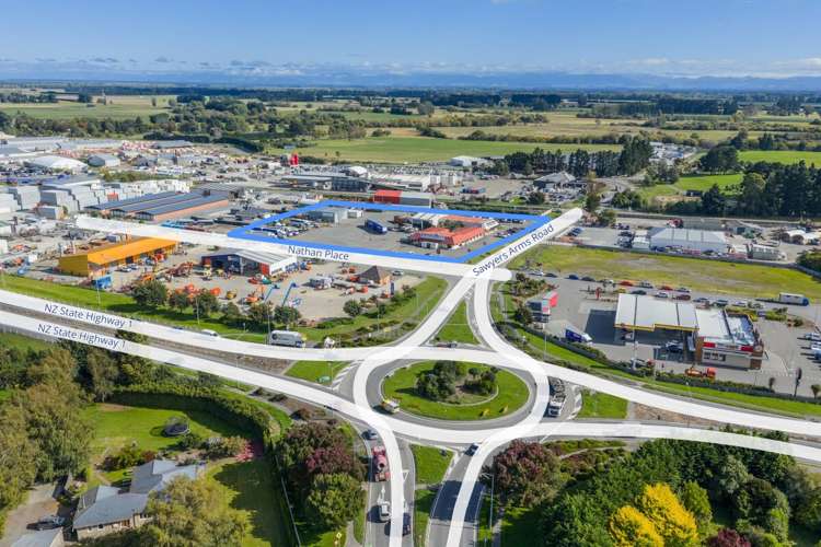 527 Sawyers Arms Road Harewood_3