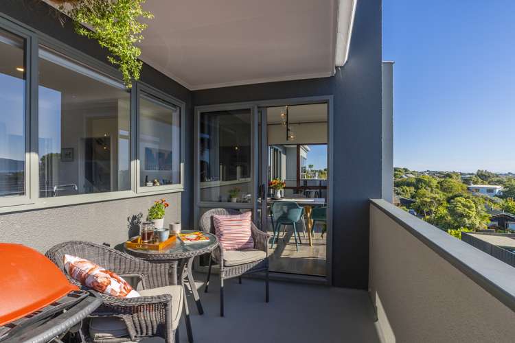 11 Island View Terrace Waikanae Beach_20