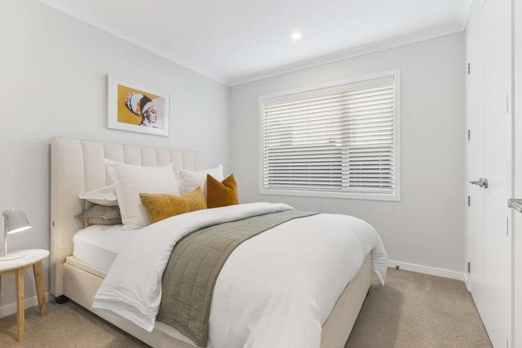43 Maryvale Road Milldale_12