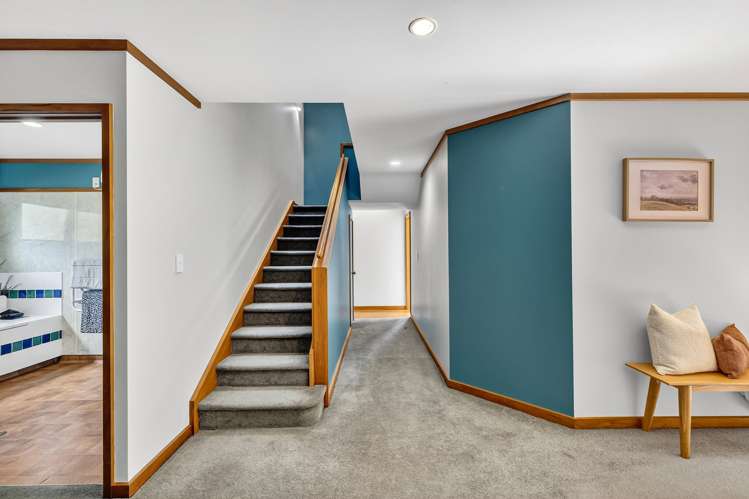 14 Dillon Place Hamilton East_10