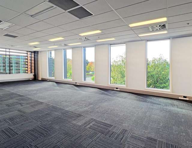 18 Pukekiwiriki Place East Tamaki_1