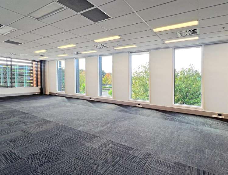 18 Pukekiwiriki Place East Tamaki_1